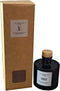 Vila Hermanos Black Fig and Neroli Diffuser 6.7 Fl Oz