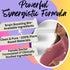 Ultra Strength Bio-Available Prenatal Vitamins for Women, Naturally Occurring Methylated Folate Folic Acid, DHA Omega 3. Supports Brain Development, Healthy Fetal Development