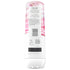 Olay Indulgent Moisture Body Wash for Women, Infused with Vitamin B3, 24hr Moisture, Rose and Cherry Creme Scent