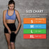Zensah Compression Sleeve for Thigh Support - Ideal for Hamstring & Quad Strains