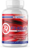 Fit4Duty Multivitamin+, One a Day Multivitamin Plus Other Nutrients - 60 Servings, 2 Month Supply