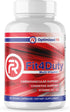 Fit4Duty Multivitamin+, One a Day Multivitamin Plus Other Nutrients - 60 Servings, 2 Month Supply