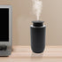Waterless Diffuser Scent Air Machine, Scent Diffuser with Three Spray Timer Modes, Smart Scent Air Machine with Low