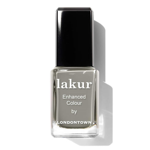 LONDONTOWN Lakur Enhanced Color - Star Moss