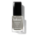 LONDONTOWN Lakur Enhanced Color - Star Moss