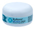 Kokoro Balance Creme for Women | Skin Moisturizing | 2oz Jar | No