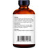 MAJESTIC PURE 100% Pure Brazilian Orange Essential Oil, Premium Grade for Hair Care, Skin, and Aromatherapy