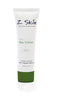 Z Skin Acne Day Lotion