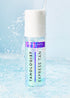 Tanologist Dark Express Self Tan Water - Hydrating Bronzing Mist for Face & Body, Natural Ingredients, 6.78 Fl Oz