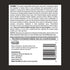 Proven4 Pre Workout Powder for Men and Women with Creatine and Beta Alanine - Watermelon, 30 Servings
