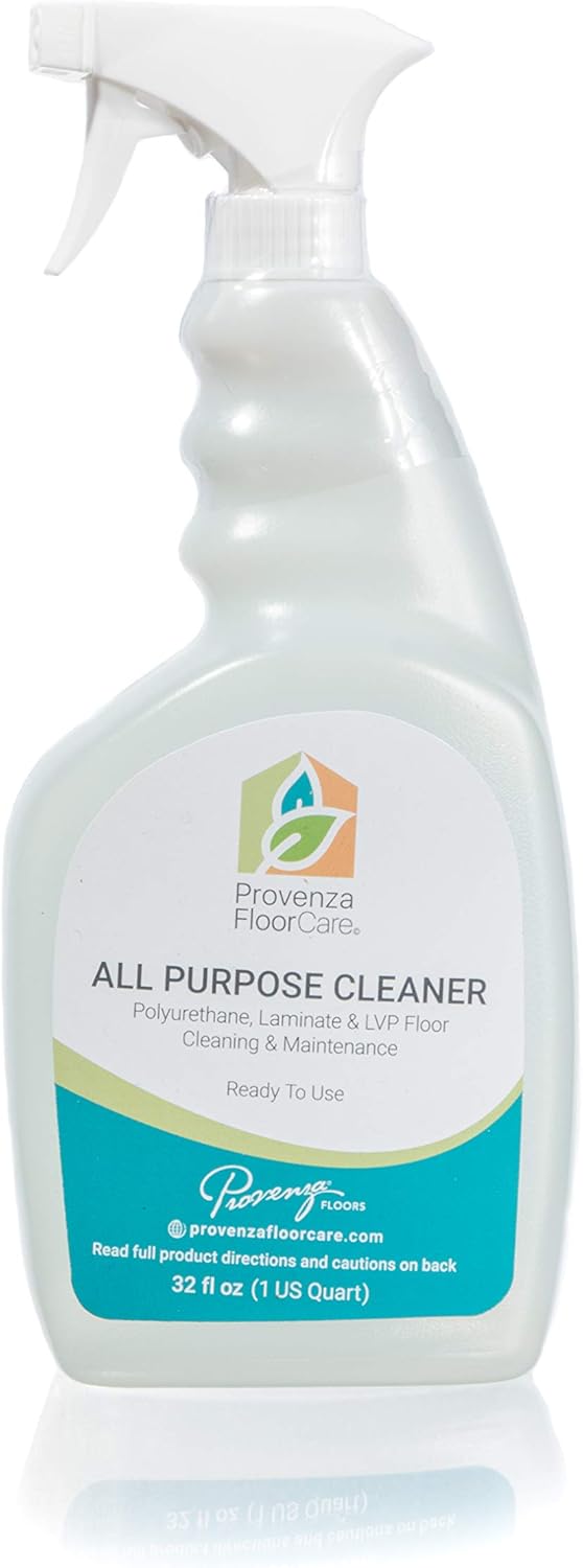 Provenza Floors USA PROVENZA All Purpose Cleaner 32