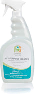 Provenza Floors USA PROVENZA All Purpose Cleaner 32