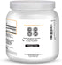 Buffered Vitamin C Powder, Ascorbic Acid with Sodium Ascorbate, 1 Kilogram (2.2 Lbs)
