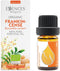 Essences Bulgaria Organic Frankincense Essential Oil 0.17 Fl Oz 5ml, 100% Pure Natural for Aromatherapy and Body