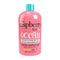 The Raspberry Kiss Bath & Shower Gel (500ml)