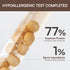 Soybean Bouncy Protein Essence, 80ml
