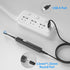 SIOCEN FW917 SG508 FW508 FW507 FWP11 FWD1 FWD3 FWD7 FWD8 FWE11 FWT9 P11,Dnsly,Vekkia,Gloridea,Mornwell,Power Charger