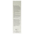 Villa Floriani Micro Quartz Skin Polish Women Scrub 5.07 oz, (I0106607) for Exfoliating Skin
