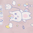 500ML Hot Water Bottle - Hot Water Bag for Pain Relief, Menstrual Cramps, Soft Cover, Hot Cold Compress