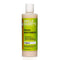 Uncle Harry's Natural Miracle Mouthwash for Bad Breath | pH Balanced Oral Care (8 fl oz)