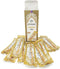 Natural Miswak, All Natural Traditional Tooth Brush for Oral Health, Hygiene, Fresh Breath, Vacuum Sealed (Pack of 12)