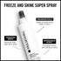Paul Mitchell Freeze and Shine Super Hairspray, Maximum Hold
