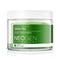 NEOGEN DERMALOGY Bio-Peel Gauze Peeling Pad Collection - Exfoliating & Cleansing Peeling Pad for Korean Skin Care