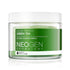 NEOGEN DERMALOGY Bio-Peel Gauze Peeling Pad Collection - Exfoliating & Cleansing Peeling Pad for Korean Skin Care