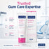 Vitis 100ml Gums Toothpaste