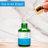 Fresh Laundry Fragrance Oil by MitFlor - 30ml - Premium Grade Oil for Soap, Candle Making & Aromatherapy