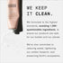 Versed Weekend Glow Daily Brightening Moisturizer 2oz - Vegan Lightweight Vitamin C Moisturizer for Discoloration