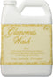 Tyler Glam Wash Laundry Detergent, Diva, 907g, Liquid, 32 FL Oz (0.95L), HE Safe