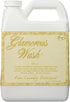 Tyler Glam Wash Laundry Detergent, Diva, 907g, Liquid, 32 FL Oz (0.95L), HE Safe
