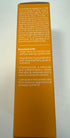 Sun&Shine 100% Mineral Sunscreen Zinc Oxide SPF50+ for Sensitive Skin, Fragrance Free Face Lotion, 1.7 Oz