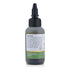 Roselle Naturals Chebe Oil for Hair Growth, Made in USA, 2 Fl Oz, Chebe Powder Hair Growth Oil