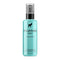 Pete & Pedro Natural Sea Salt Spray for Hair, Adds Volume, Texture, Thickness & Light Hold