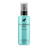 Pete & Pedro Natural Sea Salt Spray for Hair, Adds Volume, Texture, Thickness & Light Hold
