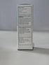 Tidoxi High Heel Foot Care Spray for Women, Foot Numbing Spray for High Heels, Helps Relieve Foot Discomfort from Long