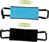 VALICLUD Portable Lifting Aid Belt for Elderly Reusable Moving Strap Patient Lifting Band Disabled Assistance Easy