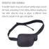 3D Eye Patch - Pack of 2 for Right Eye