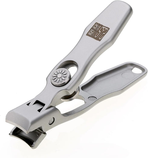 Nail Clipper