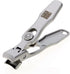 Nail Clipper