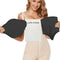 KUSMOO 3 Pack Lipo Foam Ab Board Post Surgery Liposuction Abdominal Compression Board