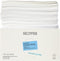 Skipper Laundry Detergent Sheets Refill Pack, 120 Sheets / 240 Loads, 50% LARGER, Orange Blossom