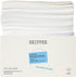 Skipper Laundry Detergent Sheets Refill Pack, 120 Sheets / 240 Loads, 50% LARGER, Orange Blossom