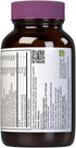 Bluebonnet Nutrition Multi ONE (Iron-Free) - Daily Nutritional Support, 30 Vegetable Capsules, Kosher Certified