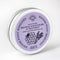 Beeswax Furniture Polish & Conditioner for Wood, Lavender 3.4 Fl Oz, Enhances Natural Beauty, Seals & Protects