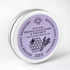 Beeswax Furniture Polish & Conditioner for Wood, Lavender 3.4 Fl Oz, Enhances Natural Beauty, Seals & Protects
