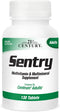 Sentry 130 Tablets