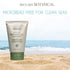 Principal Secret Reclaim BOTANICAL Radiant Recovery Smooth Skin Scrub, 4 oz